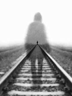 我家娘子只想種田