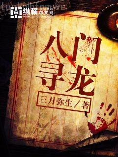 在快穿修羅場(chǎng)當(dāng)萬(wàn)人迷