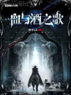 從無限開始征服萬界