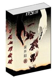 清朝經濟適用男