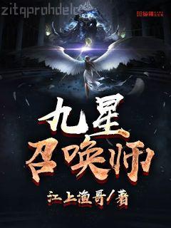 到我身邊來(lái)