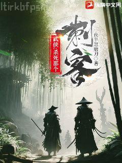 葉凡寧希我和軟萌女友的戀愛日常大結局