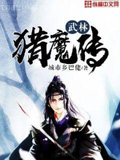 漂亮的他不說話