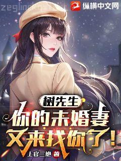 重回高考那一年