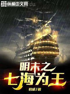 我真不想當(dāng)偶像