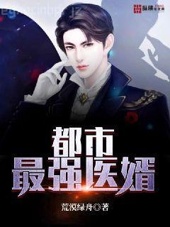 那片星空，那片海