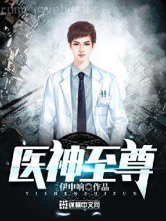 深空彼岸起點中文網