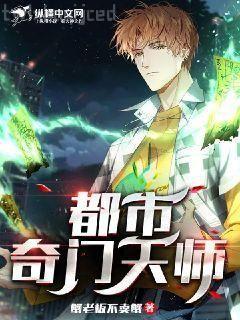 木槿花西月錦繡