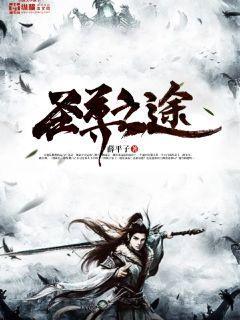 破破的道觀今天也沒有關(guān)門