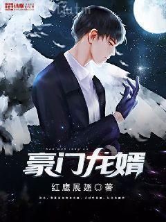 軍長大人,寵不停!