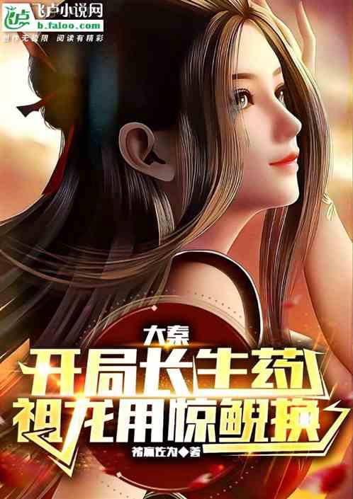 戰(zhàn)國之平手物語