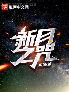 學校學校家庭家庭