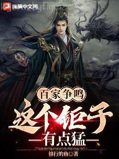 和上高中的兒子一起成長