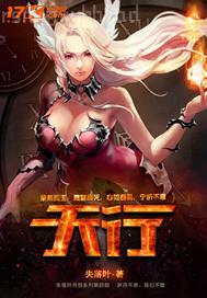 Ы?гаШЫЖМж?ЕРЮвЪЧКУФаШЫ[ПьД?]