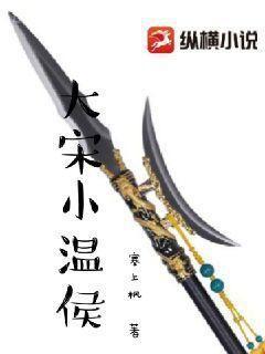 英雄無敵之亡靈法神