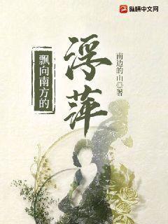 喜歡你時(shí)，世界好甜