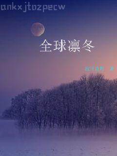 追尋幸福的定義