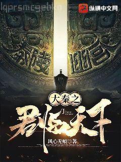 一開始我只想當個演員